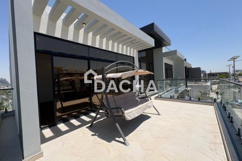 Villa de 5 chambres à Al Furjan, UAE No. 165839 28