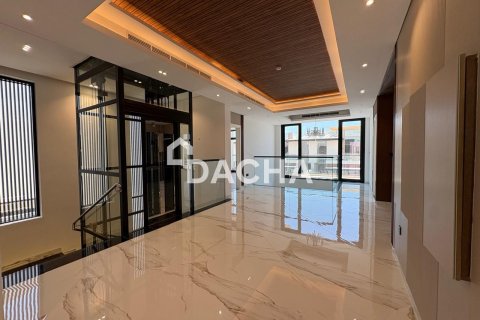 Villa de 5 chambres à Al Furjan, UAE No. 165839 10