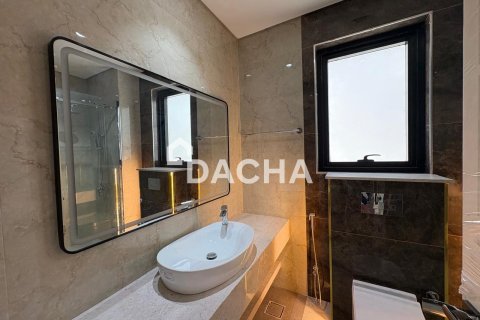Villa de 5 chambres à Al Furjan, UAE No. 165839 27