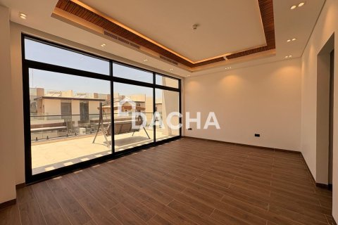 Villa de 5 chambres à Al Furjan, UAE No. 165839 26