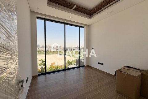Villa de 5 chambres à Al Furjan, UAE No. 165839 18
