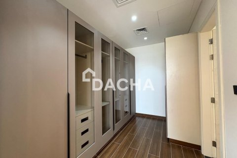 Villa de 5 chambres à Al Furjan, UAE No. 165839 23