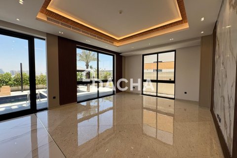 Villa de 5 chambres à Al Furjan, UAE No. 165839 4