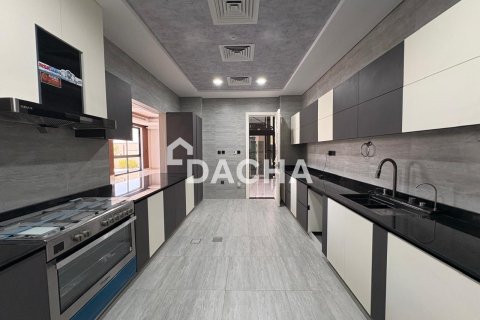 Villa de 5 chambres à Al Furjan, UAE No. 165839 6