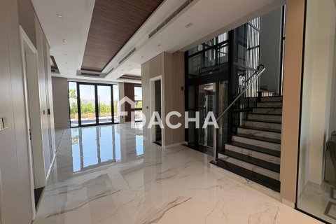 Villa de 5 chambres à Al Furjan, UAE No. 165839 5