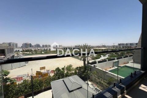 Villa de 5 chambres à Al Furjan, UAE No. 165839 9