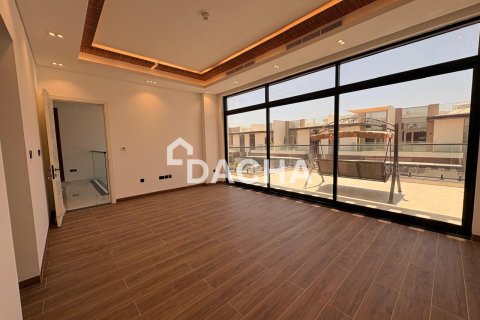 Villa de 5 chambres à Al Furjan, UAE No. 165839 16