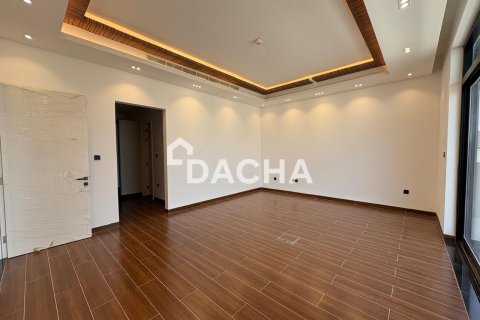 Villa de 5 chambres à Al Furjan, UAE No. 165839 12