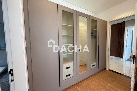 Villa de 5 chambres à Al Furjan, UAE No. 165839 21