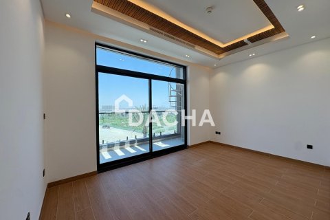 Villa de 5 chambres à Al Furjan, UAE No. 165839 13