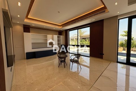 Villa de 5 chambres à Al Furjan, UAE No. 165839 20