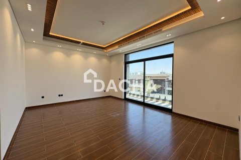 Villa de 5 chambres à Al Furjan, UAE No. 165839 22