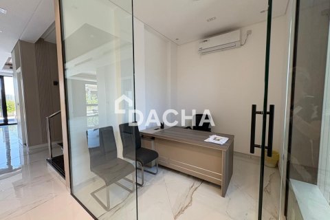 Villa de 5 chambres à Al Furjan, UAE No. 165839 15