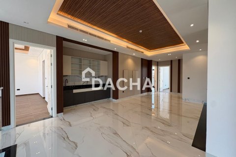 Villa de 5 chambres à Al Furjan, UAE No. 165839 14