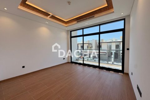 Villa de 5 chambres à Al Furjan, UAE No. 165839 30