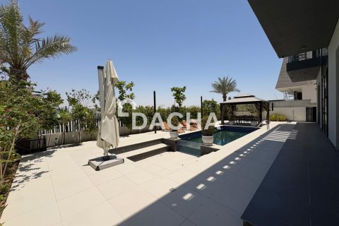 Villa de 5 chambres à Al Furjan, UAE No. 165839 19