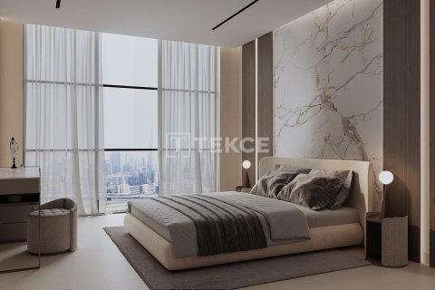 Apartment de 1 dormitorio en Jumeirah Village Circle, UAE No. 120326 12