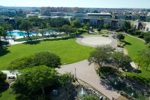 Land in Dubai, UAE No. 150488