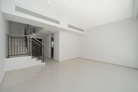 4 bedrooms Townhouse in DAMAC Hills (Akoya by DAMAC), UAE No. 187242