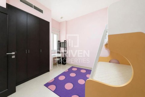 Вилла с 3 спальнями в Casa Viva, ОАЭ №199505 15