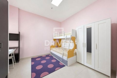 Вилла с 3 спальнями в Casa Viva, ОАЭ №199505 16