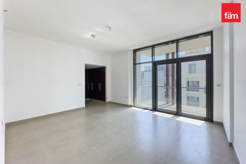 Appartement de 2 chambres à Culture Village, UAE No. 145338
