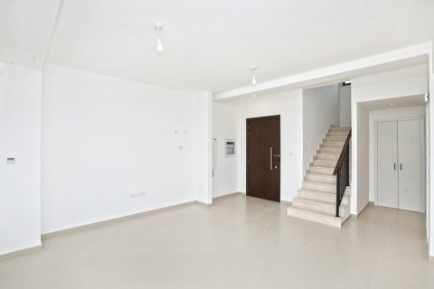 3 bedrooms Townhouse in Town Square, UAE No. 186108