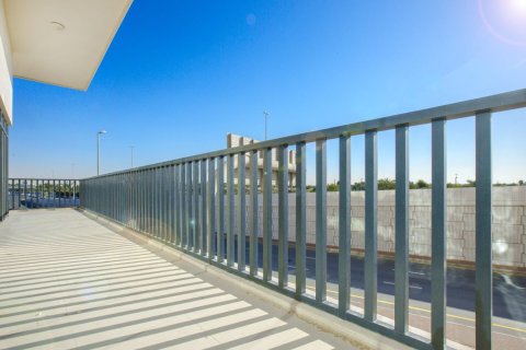 2 غرف نوم شقة في Vida Residence, الإمارات العربية المتحدة رقم 186107