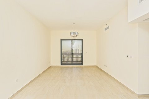 2 bedrooms Apartment in Al Furjan, UAE No. 186110
