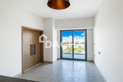 Apartment de 1 dormitorio en DAMAC Hills (Akoya by DAMAC), UAE No. 186105 5