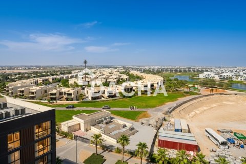 Apartment de 1 dormitorio en DAMAC Hills (Akoya by DAMAC), UAE No. 186105 10