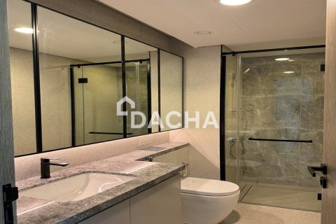 Apartment de 1 dormitorio en DAMAC Hills (Akoya by DAMAC), UAE No. 186105 8
