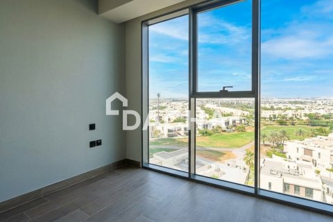Apartment de 1 dormitorio en DAMAC Hills (Akoya by DAMAC), UAE No. 186105