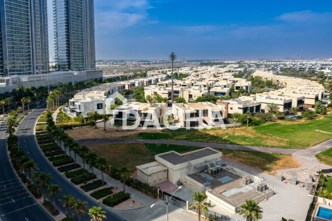 Apartment de 1 dormitorio en DAMAC Hills (Akoya by DAMAC), UAE No. 186105 11