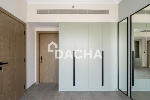 Apartment de 1 dormitorio en DAMAC Hills (Akoya by DAMAC), UAE No. 186105 3