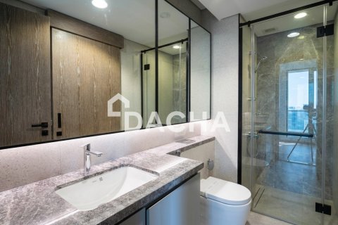 Apartment de 1 dormitorio en DAMAC Hills (Akoya by DAMAC), UAE No. 186105 7