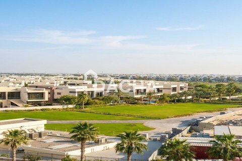 Apartment de 1 dormitorio en DAMAC Hills (Akoya by DAMAC), UAE No. 186105 9