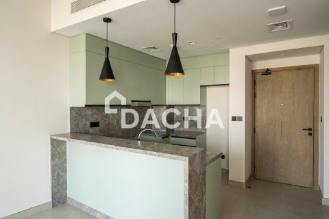 Apartment de 1 dormitorio en DAMAC Hills (Akoya by DAMAC), UAE No. 186105 6