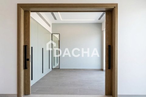 Apartment de 1 dormitorio en DAMAC Hills (Akoya by DAMAC), UAE No. 186105 4