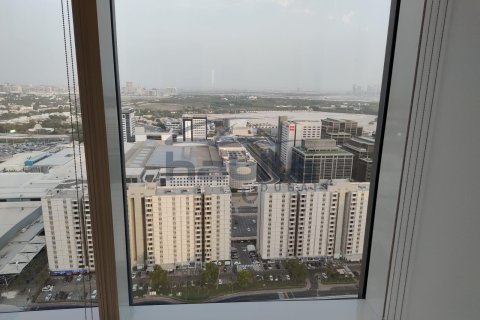 Квартира с 2 спальнями в Sheikh Zayed Road, ОАЭ №35189