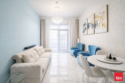 2 bedrooms Apartment in Dubai, UAE No. 147755