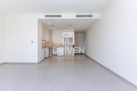 Квартира с 2 спальнями в EMAAR South, ОАЭ №207510