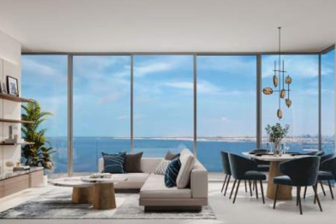 3 bedrooms Apartment in Dubai, UAE No. 187414
