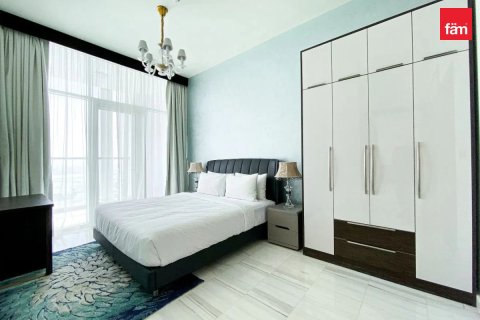 2 bedrooms Apartment in Business Bay, UAE No. 187415