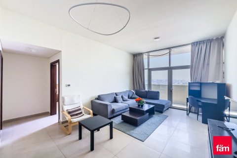Apartment de 1 dormitorio en Al Furjan, UAE No. 169923