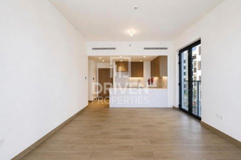 Квартира с 2 спальнями в La Mer, ОАЭ №209372