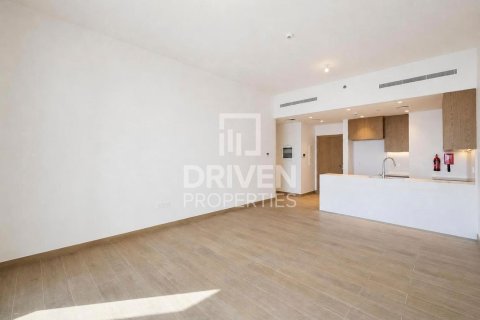 Appartement de 2 chambres à La Mer, UAE No. 209371