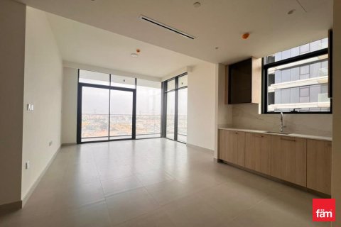 2 bedrooms Apartment in Dubai Hills Estate, UAE No. 149210
