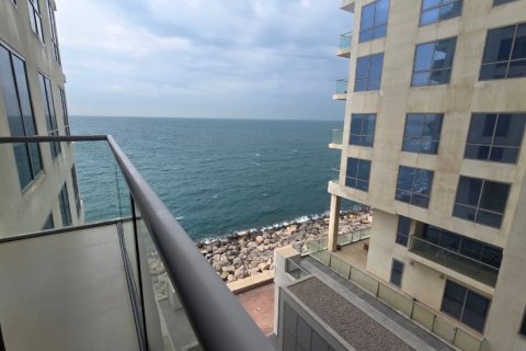 Apartment de 1 dormitorio en Ras Al Khaimah, UAE No. 184290