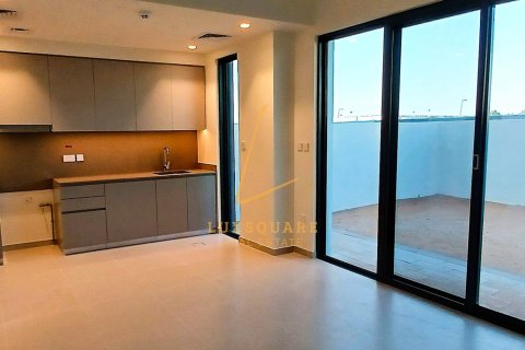 3 bedrooms Villa in EMAAR South, UAE No. 186162